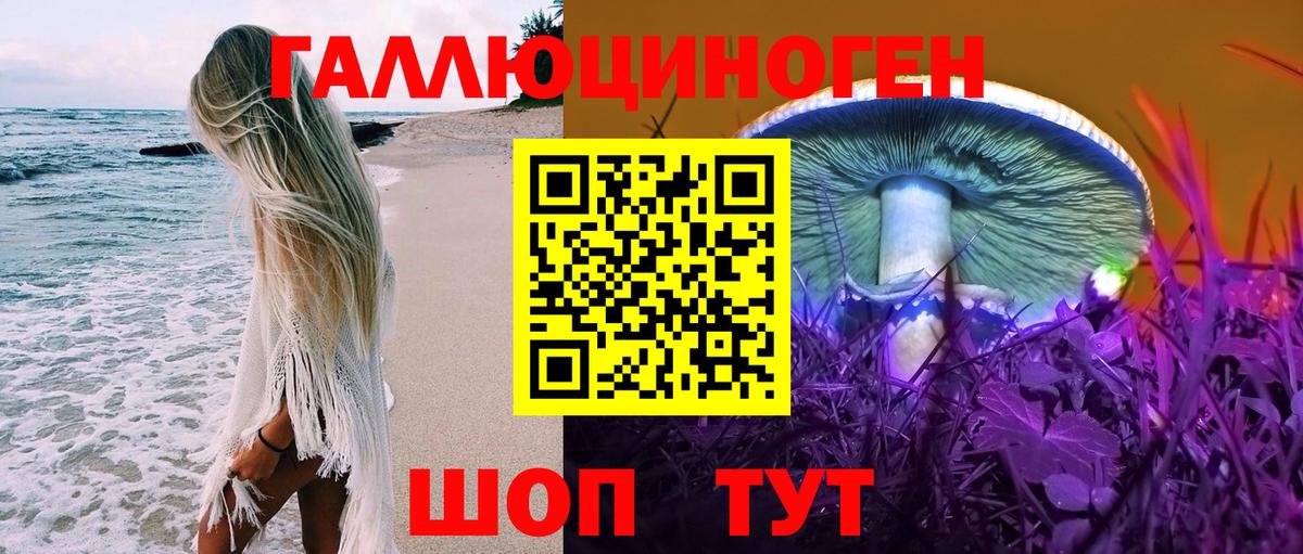Углич  Псилоцибиновые грибы мухоморы  Псилоцибиновые грибы GOLDEN TEACHER  Вход с VPN 
